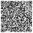 QR code with Bama Fire Equipment Co contacts