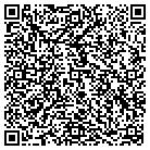 QR code with Barber Auto Sales Inc contacts