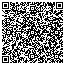 QR code with Gilbert Western Corp contacts