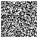 QR code with Just Juicables contacts