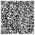 QR code with Superior Hardwood & Tile LLC contacts