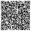 QR code with Mark Hancey Painting contacts