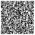 QR code with Dean R Hirabayashi MD contacts