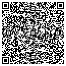 QR code with Cache Valley Foods contacts