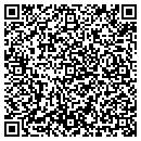 QR code with All Safe Storage contacts