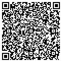QR code with Level II contacts