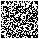 QR code with Larson Shane MD contacts