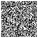 QR code with Arena Mail Service contacts