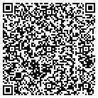 QR code with Lakeside Reading Center contacts