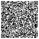 QR code with Redrock Junction contacts