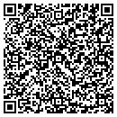 QR code with Feature Casting contacts