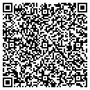 QR code with David Debra Copy & Fax contacts
