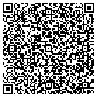 QR code with Dr Puppets Theatre contacts