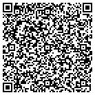 QR code with Albion Advance Nutrition contacts