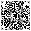 QR code with Prodontica Labs contacts