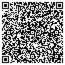 QR code with Larry's Towing contacts