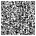 QR code with DC Auto contacts