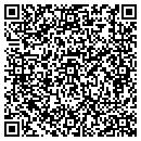 QR code with Cleaning Solution contacts
