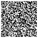 QR code with Matthew Nelson contacts