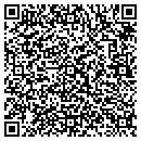 QR code with Jensens Auto contacts