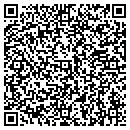 QR code with C A R Services contacts