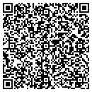 QR code with Loa Elementary School contacts