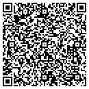 QR code with Pangraphics LLC contacts