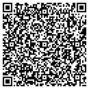 QR code with Davidson Landscaping contacts