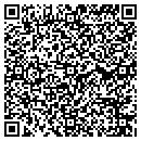 QR code with Pavement Maintenance contacts