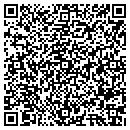 QR code with Aquatic Adventures contacts