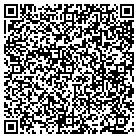 QR code with Griffeth Construction Inc contacts