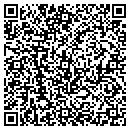 QR code with A Plus 24 Hour Bailbonds contacts
