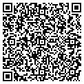 QR code with Bestcare contacts