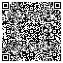 QR code with Buck Ranch contacts