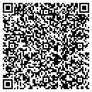 QR code with David C Nuttall contacts