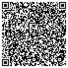 QR code with Springville Business License contacts