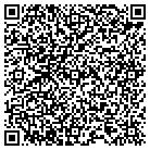 QR code with Buck Dans Fancy Smoked Salmon contacts