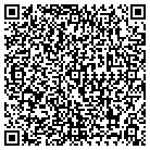 QR code with George Pappas Bail Bonds Co contacts