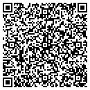 QR code with Paul Kunz contacts