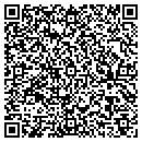 QR code with Jim Nebeker Trucking contacts