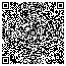 QR code with Wohler's Art Co contacts