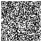 QR code with Western Manganese Developement contacts