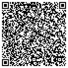 QR code with Ashley Elementary School contacts
