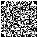 QR code with Mortgage First contacts