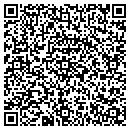 QR code with Cypress Management contacts