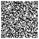 QR code with Alpine Pressure Cleaning contacts