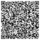 QR code with Thompson's Smoke House contacts