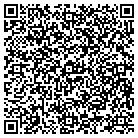 QR code with Spencer & Assoc Auctioneer contacts