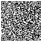 QR code with James Bar-B-Q & Catering contacts