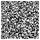 QR code with Ronald Baird Investments LLC contacts